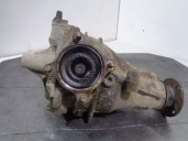 Recambio de diferencial trasero para lexus rx300 (mcu15) luxury referencia OEM IAM 4111048030 