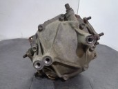 Recambio de diferencial trasero para lexus rx300 (mcu15) luxury referencia OEM IAM 4111048030  