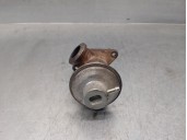 Recambio de valvula egr para peugeot expert kombi 1.9 turbodiesel cat referencia OEM IAM 16287T 