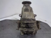 Recambio de diferencial trasero para lexus rx300 (mcu15) luxury referencia OEM IAM 4111048030 