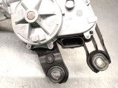 Recambio de motor limpia trasero para volkswagen touran (5t1) 1.4 tsi referencia OEM IAM 5G0955711C 5G0955711C 