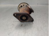Recambio de valvula egr para peugeot expert kombi 1.9 turbodiesel cat referencia OEM IAM 16287T  