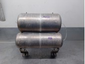 Recambio de acumulador central amortiguacion para mercedes-benz clase m (w164) 350 4m edition 10 referencia OEM IAM A1643200115 