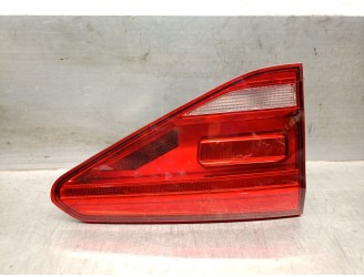 Recambio de piloto trasero izquierdo para volkswagen touran (5t1) 1.4 tsi referencia OEM IAM 5TA945093D 5TA945093D 