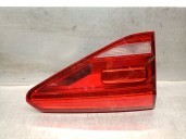 Recambio de piloto trasero izquierdo para volkswagen touran (5t1) 1.4 tsi referencia OEM IAM 5TA945093D 5TA945093D 