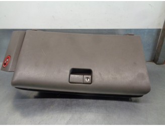 Recambio de guantera para lexus rx300 (mcu15) luxury referencia OEM IAM 5543348040 