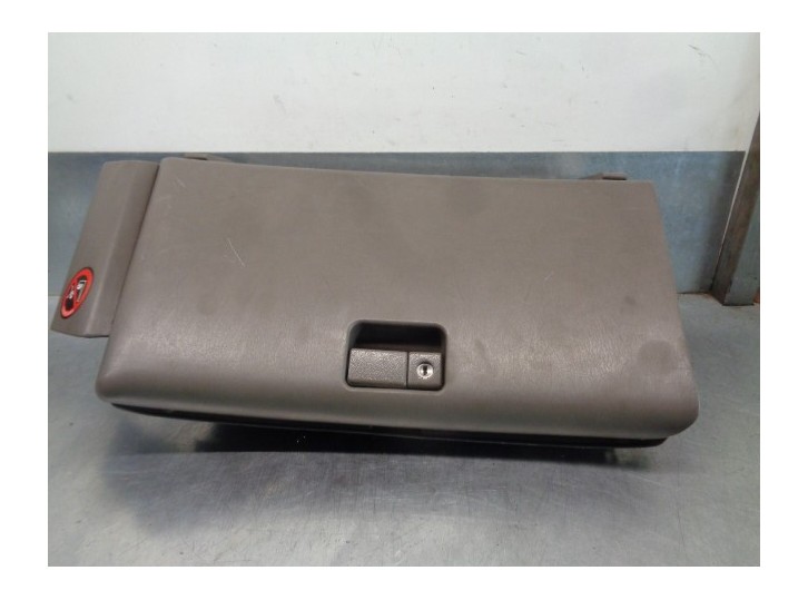 Recambio de guantera para lexus rx300 (mcu15) luxury referencia OEM IAM 5543348040 