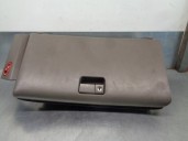 Recambio de guantera para lexus rx300 (mcu15) luxury referencia OEM IAM 5543348040 