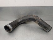Recambio de tubo para peugeot expert kombi 1.9 turbodiesel cat referencia OEM IAM 0382F5 