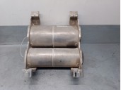 Recambio de acumulador central amortiguacion para mercedes-benz clase m (w164) 350 4m edition 10 referencia OEM IAM A1643200115 