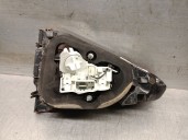 Recambio de piloto trasero izquierdo para volkswagen touran (5t1) 1.4 tsi referencia OEM IAM 5TA945093D 5TA945093D 