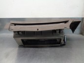 Recambio de guantera para lexus rx300 (mcu15) luxury referencia OEM IAM 5543348040 