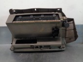 Recambio de guantera para lexus rx300 (mcu15) luxury referencia OEM IAM 5543348040 