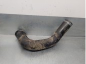 Recambio de tubo para peugeot expert kombi 1.9 turbodiesel cat referencia OEM IAM 0382F5 