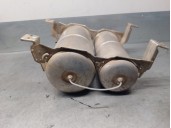 Recambio de acumulador central amortiguacion para mercedes-benz clase m (w164) 350 4m edition 10 referencia OEM IAM A1643200115 