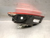 Recambio de piloto trasero izquierdo para volkswagen touran (5t1) 1.4 tsi referencia OEM IAM 5TA945093D 5TA945093D 