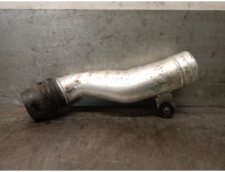 Recambio de tubo para porsche cayenne (92a) 4.2 s diesel referencia OEM IAM 7L8128654A 95811015700 