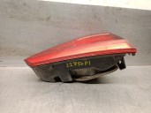 Recambio de piloto trasero izquierdo para volkswagen touran (5t1) 1.4 tsi referencia OEM IAM 5TA945093D 5TA945093D 