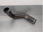 Recambio de tubo para peugeot expert kombi 1.9 turbodiesel cat referencia OEM IAM 0382F5 