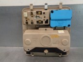 Recambio de luz interior para lexus rx300 (mcu15) luxury referencia OEM IAM 8123030170 84862AA010 