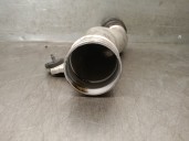 Replacement tube for Porsche Cayenne (92A) 4.2 S Diesel OEM IAM reference 7L8128654A 95811015700 