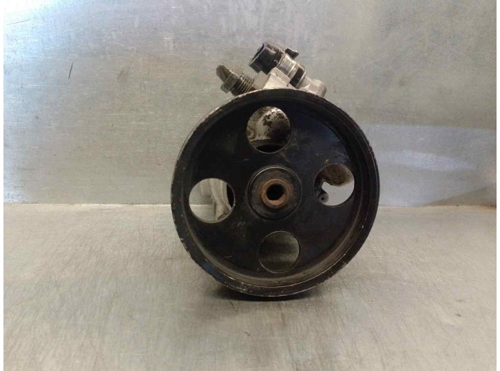 Recambio de bomba servodireccion para peugeot expert kombi 1.9 turbodiesel cat referencia OEM IAM 9624859580 9624859580 