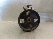 Recambio de bomba servodireccion para peugeot expert kombi 1.9 turbodiesel cat referencia OEM IAM 9624859580 9624859580 