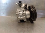 Recambio de bomba servodireccion para peugeot expert kombi 1.9 turbodiesel cat referencia OEM IAM 9624859580 9624859580 