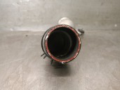 Replacement tube for Porsche Cayenne (92A) 4.2 S Diesel OEM IAM reference 7L8128654A 95811015700 