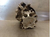 Recambio de bomba servodireccion para peugeot expert kombi 1.9 turbodiesel cat referencia OEM IAM 9624859580 9624859580 