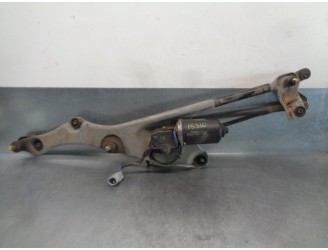 Recambio de motor limpia delantero para lexus rx300 (mcu15) luxury referencia OEM IAM 8511048030 1592003462 DENSO