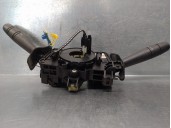 Recambio de mando luces para dacia logan 1.5 dci diesel cat referencia OEM IAM 8200213173  