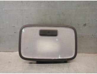 Recambio de luz interior para hyundai i20 iii (bc3, bi3) 1.0 t-gdi hybrid 48v referencia OEM IAM 92850Q0500 HYUNDAI I20 III ( BC