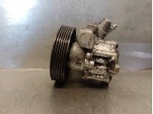 Recambio de bomba servodireccion para peugeot expert kombi 1.9 turbodiesel cat referencia OEM IAM 9624859580 9624859580 