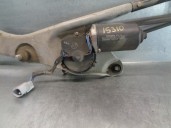 Recambio de motor limpia delantero para lexus rx300 (mcu15) luxury referencia OEM IAM 8511048030 1592003462 DENSO