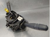 Recambio de mando luces para dacia logan 1.5 dci diesel cat referencia OEM IAM 8200213173  