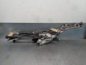 Recambio de motor limpia delantero para lexus rx300 (mcu15) luxury referencia OEM IAM 8511048030 1592003462 DENSO