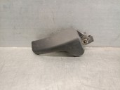 Replacement front left interior door handle for Citroën Jumper closed panel van, high roof (06.2006 =>) 2.2 HDi FAP Ca