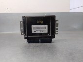 Recambio de centralita motor uce para chevrolet tacuma 1.6 cat referencia OEM IAM 96435897 