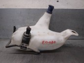 Recambio de deposito limpia para fiat punto berlina (188) 1.4 16v sporting referencia OEM IAM 46525311  