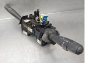 Recambio de mando luces para dacia logan 1.5 dci diesel cat referencia OEM IAM 8200213173  