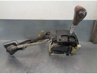 Recambio de palanca cambio para lexus rx300 (mcu15) luxury referencia OEM IAM 3356048100 3382048060 