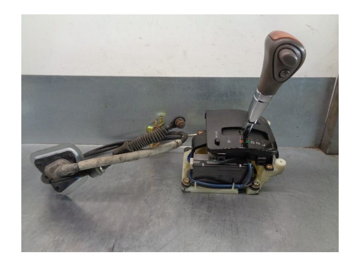 Recambio de palanca cambio para lexus rx300 (mcu15) luxury referencia OEM IAM 3356048100 3382048060 