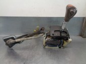 Recambio de palanca cambio para lexus rx300 (mcu15) luxury referencia OEM IAM 3356048100 3382048060 