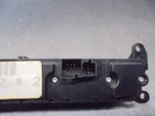 Recambio de warning para mercedes-benz clase m (w164) 350 4m edition 10 referencia OEM IAM A1648700251 03754733 