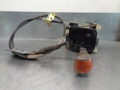 Recambio de palanca cambio para lexus rx300 (mcu15) luxury referencia OEM IAM 3356048100 3382048060 