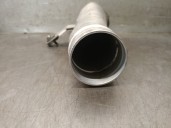 Replacement tube for Porsche Cayenne (92A) 4.2 S Diesel OEM IAM reference 7L8129654A 95811015800 