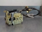 Recambio de palanca cambio para lexus rx300 (mcu15) luxury referencia OEM IAM 3356048100 3382048060 