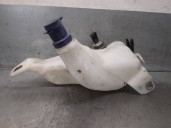 Recambio de deposito limpia para fiat punto berlina (188) 1.4 16v sporting referencia OEM IAM 46525311  