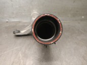 Replacement tube for Porsche Cayenne (92A) 4.2 S Diesel OEM IAM reference 7L8129654A 95811015800 
